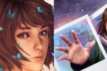 Prima di Reunion recupera tutta la storia: Life is Strange Remastered Collection e Double Exposure sono entrambi scontatissimi - Notizia