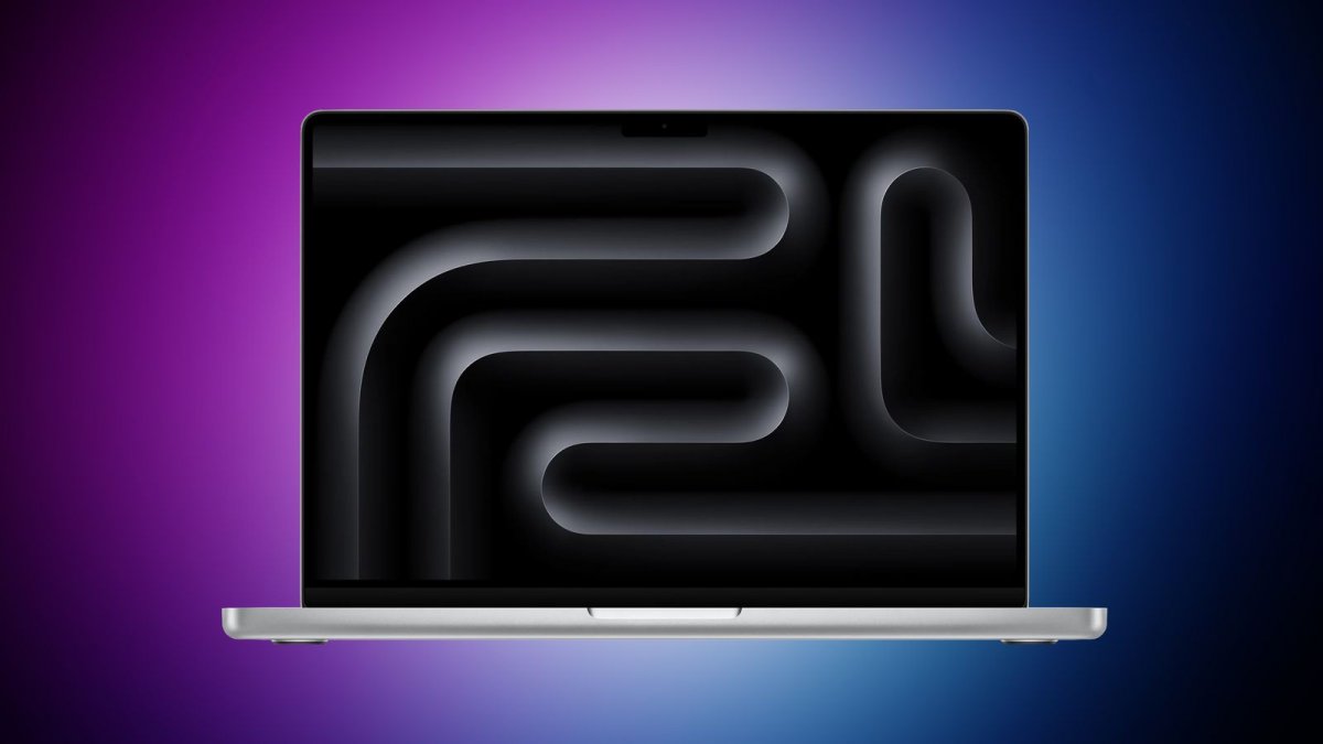 Apple: Privacy Display per MacBook previsto entro il 2029 - tecnologia news from Multiplayer.it