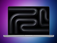 I futuri MacBook dovrebbero essere dotati della tecnologia Privacy Display entro il 2029