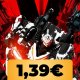 Daemon X Machina è scontatissimo su Instant Gaming: se non l'hai giocato è il momento di recuperarlo