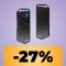 Sei alla ricerca di un nuovo SSD? L'ASUS ROG Strix da 2TB compatibile con console e PC è in offerta su Amazon