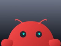 NVIDIA spiega come eseguire OpenClaw in locale su PC RTX e su DGX Spark