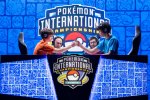 Campionati Internazionali Europei Pokémon 2026: tutti i vincitori di ogni categoria - Notizia