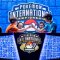 Campionati Internazionali Europei Pokémon 2026: tutti i vincitori di ogni categoria