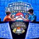 Campionati Internazionali Europei Pokémon 2026: tutti i vincitori di ogni categoria
