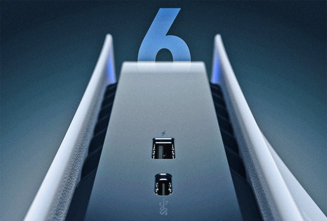 PS6 nel 2029 e aumento di prezzo per Switch 2?