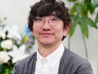 È morto Shutaro Ida, il direttore creativo di Bloodstained: The Scarlet Engagement
