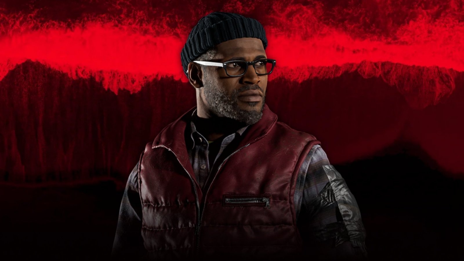 Silent Hill: Townfall presenta il cast degli attori nel trailer della Gamescom