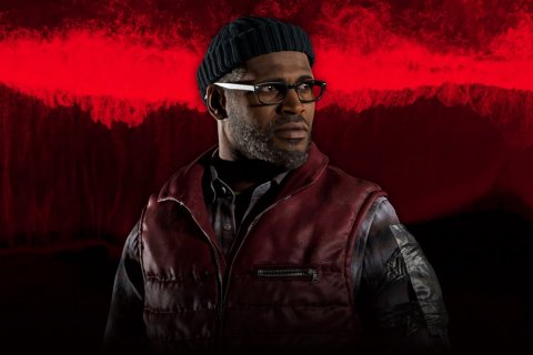 Konami è tornata: da Silent Hill a Metal Gear Solid, da Castlevania a Rev. Noir