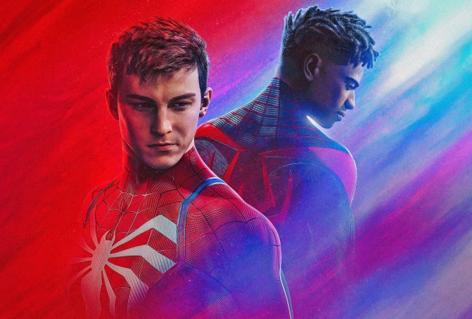 I giochi PS4 e PS5 di febbraio, da Spider-Man a Neva