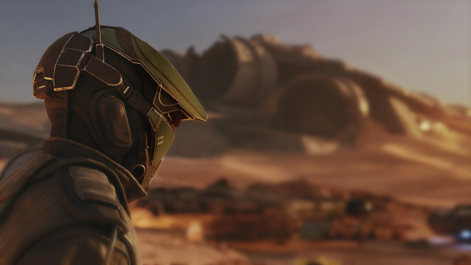 Star Wars: Galactic Racer rinuncia a Denuvo prima del lancio