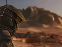 Star Wars: Galactic Racer rinuncia a Denuvo prima del lancio