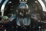 Il secondo trailer di The Mandalorian and Grogu è davvero imminente - Notizia