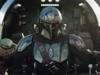 Il secondo trailer di The Mandalorian and Grogu è davvero imminente