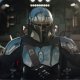 Il secondo trailer di The Mandalorian and Grogu è davvero imminente