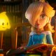 Super Mario Galaxy: Il Film potrebbe contenere un cameo su un particolare personaggio Nintendo