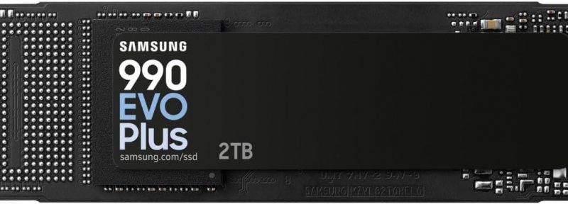 51Mrdxuusl Ac Sl1003