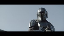 The Mandalorian and Grogu - Secondo trailer