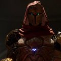 Armatus potrà essere provato in anteprima con una demo: è il nuovo action RPG di Counterplay