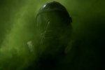 Le prossime stagioni di Battlefield 6 non arriveranno in ritardo, assicura il producer - Notizia