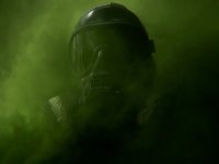 Le prossime stagioni di Battlefield 6 non arriveranno in ritardo, assicura il producer