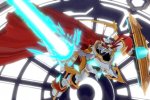 Digimon Story: Time Stranger annuncia il nuovo DLC Episode Pack 3 Anti-ParadoX con periodo di uscita - Notizia