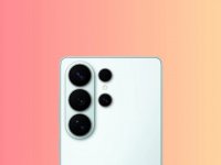 Samsung Galaxy S26 vs S26 Ultra: scopriamo i risultati dei primi benchmark