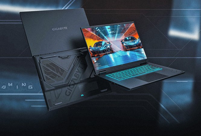 Il laptop da gaming di fascia media che costa il giusto