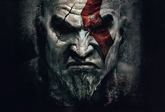 Facciamo il punto della situazione sulla serie di PlayStation