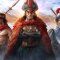 Age of Empires 2: The Last Chieftains è disponibile, vediamo il trailer di lancio dell'espansione
