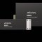 Micron 9650 è il primo SSD PCIe Gen6 in produzione di massa: svolta per lo storage IA