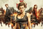 Resident Evil: il regista di Weapons ha avuto 'carta bianca per fare quello che vuole' con il film - Notizia