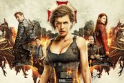 Resident Evil: il regista di Weapons ha avuto "carta bianca per fare quello che vuole" con il film