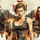 Resident Evil: il regista di Weapons ha avuto "carta bianca per fare quello che vuole" con il film