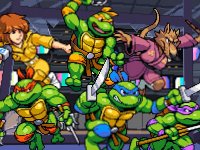 PlayStation Plus Extra perderà almeno sei giochi a marzo