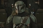 The Mandalorian and Grogu, il secondo trailer ufficiale del film è uno spettacolo - Notizia