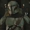 The Mandalorian and Grogu, il secondo trailer ufficiale del film è uno spettacolo