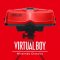 L'app Virtual Boy per Nintendo Switch Online è disponibile, con sette giochi scaricabili