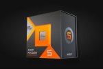 AMD Ryzen in offerta su AliExpress: CPU AM5 e AM4 con sconti per l’Anniversario - Notizia