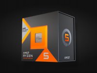 AMD Ryzen in offerta su AliExpress: CPU AM5 e AM4 con sconti per l’Anniversario