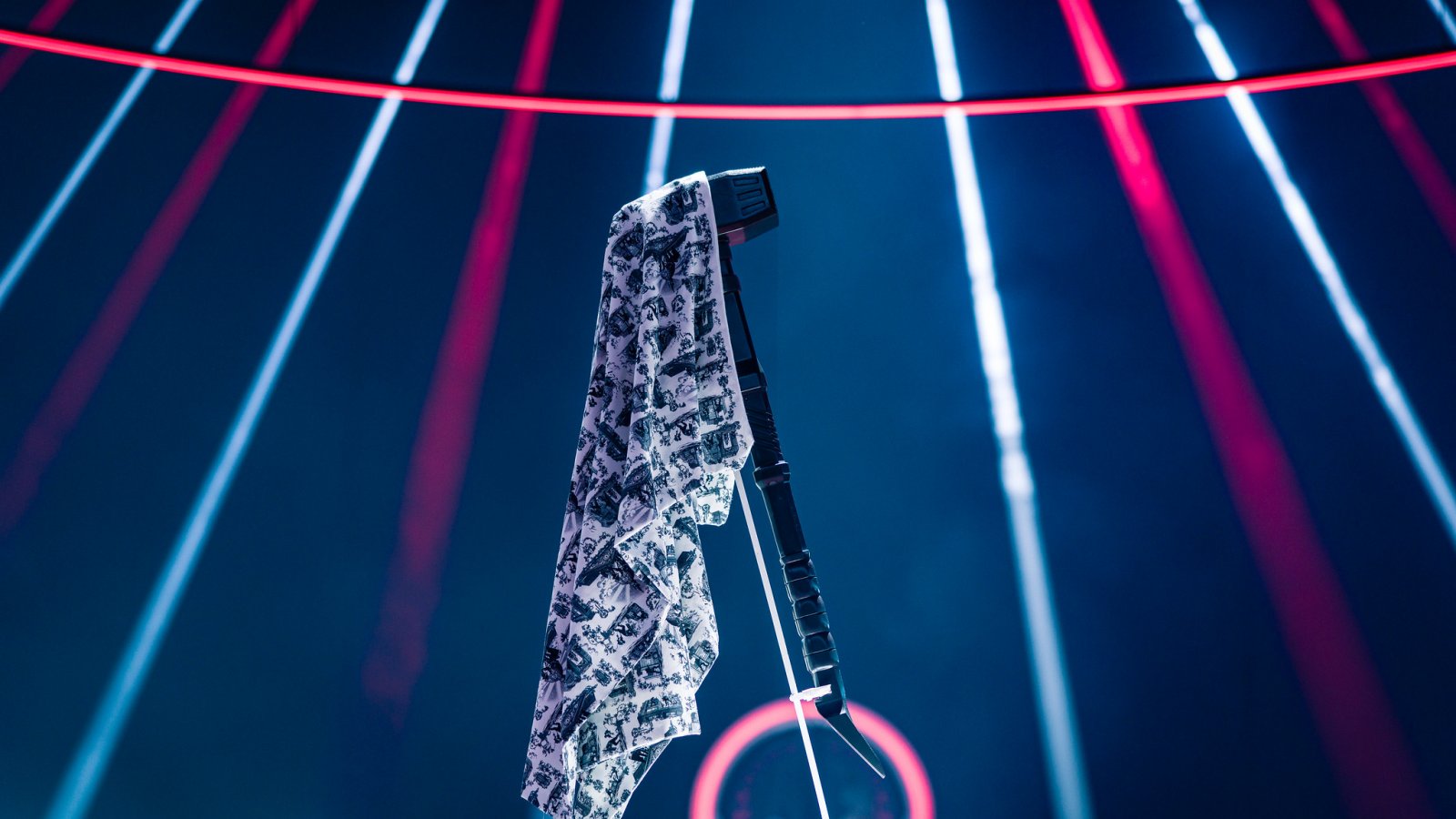 Rainbow Six Siege: come si organizza un Six Invitational