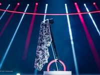 Rainbow Six Siege: come si organizza un Six Invitational