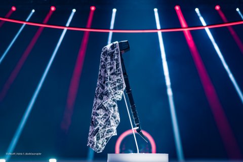 Rainbow Six Siege: come si organizza un Six Invitational