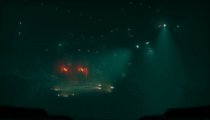 Cthulhu The Cosmic Abyss - Investigation Trailer