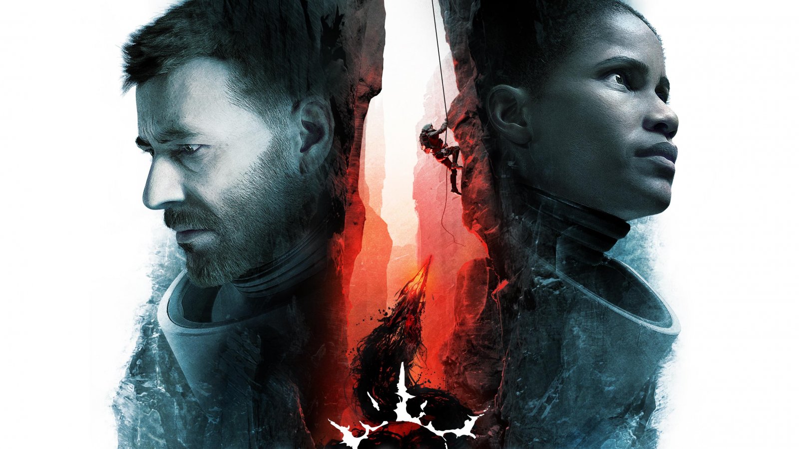 Aphelion, il nuovo sci-fi di Don't Nod tra Interstellar e Alien: Isolation