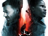 Aphelion, il nuovo sci-fi di Don't Nod tra Interstellar e Alien: Isolation