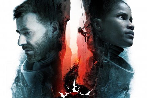 Aphelion, il nuovo sci-fi di Don't Nod tra Interstellar e Alien: Isolation