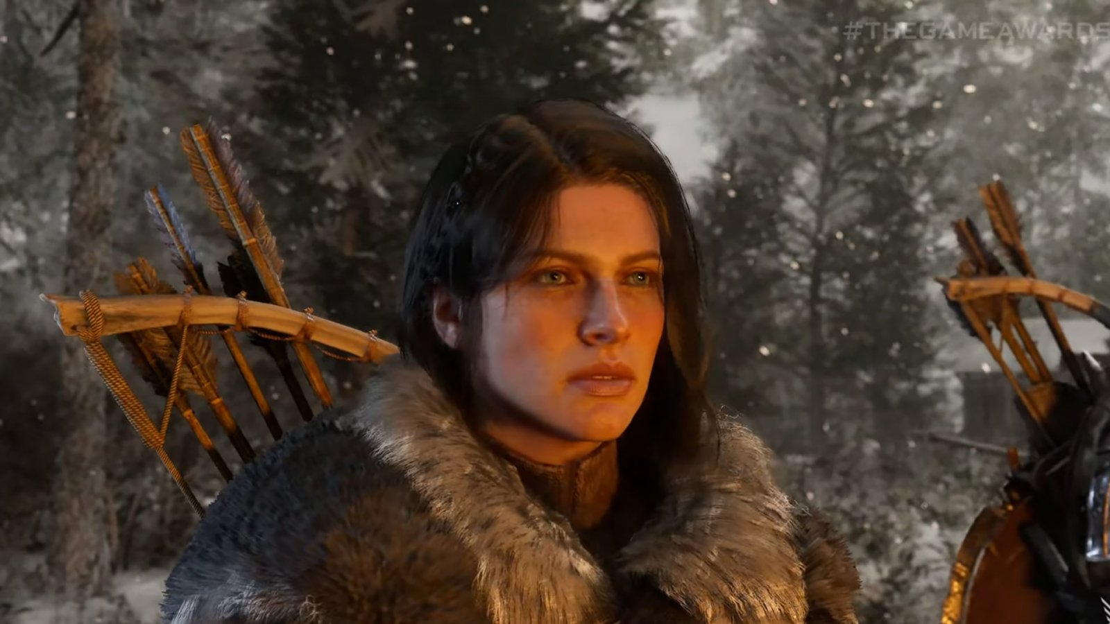 Crimson Desert usa un vero doppiaggio fatto da umani e non da IA, per tutte le lingue