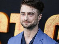 Il vecchio Harry Potter non vuole che il nuovo Harry Potter sia tormentato dal suo fantasma