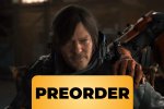 Immergiti nell'atmosfera di Death Stranding 2 per PC, disponibile in preordine su Instant Gaming - Notizia